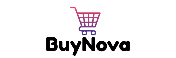 BuyNova