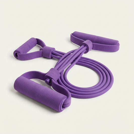FlexAura Pedal Band