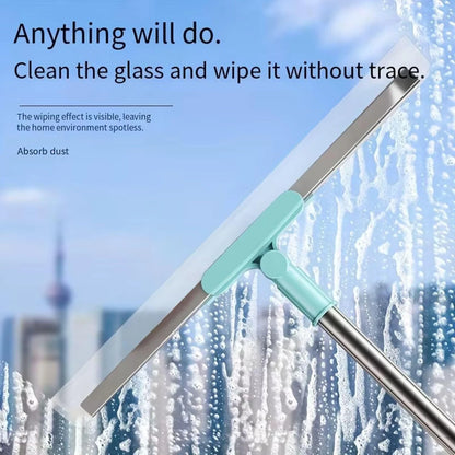 🧹 BuyNova SwiftClean™ All-Surface Cleaning System