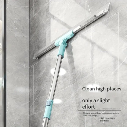 🧹 BuyNova SwiftClean™ All-Surface Cleaning System