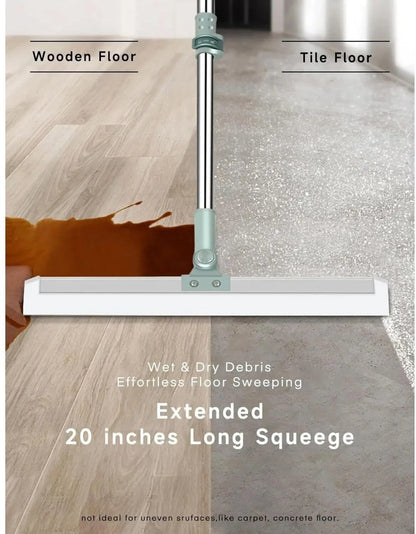 🧹 BuyNova SwiftClean™ All-Surface Cleaning System